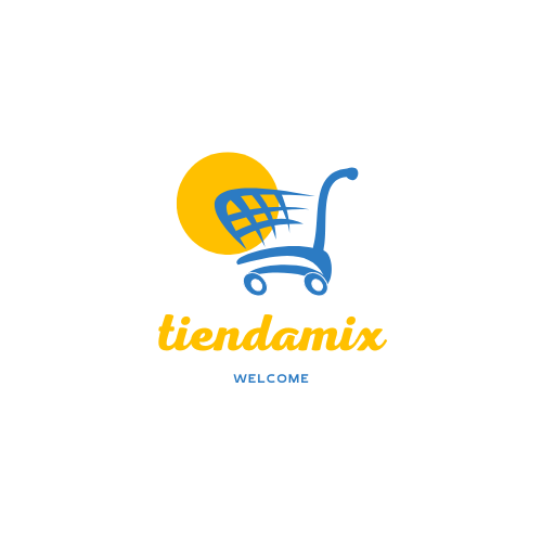 tiendamix.shop